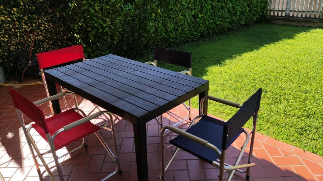 B&B Firmino La Loggia Extérieur photo