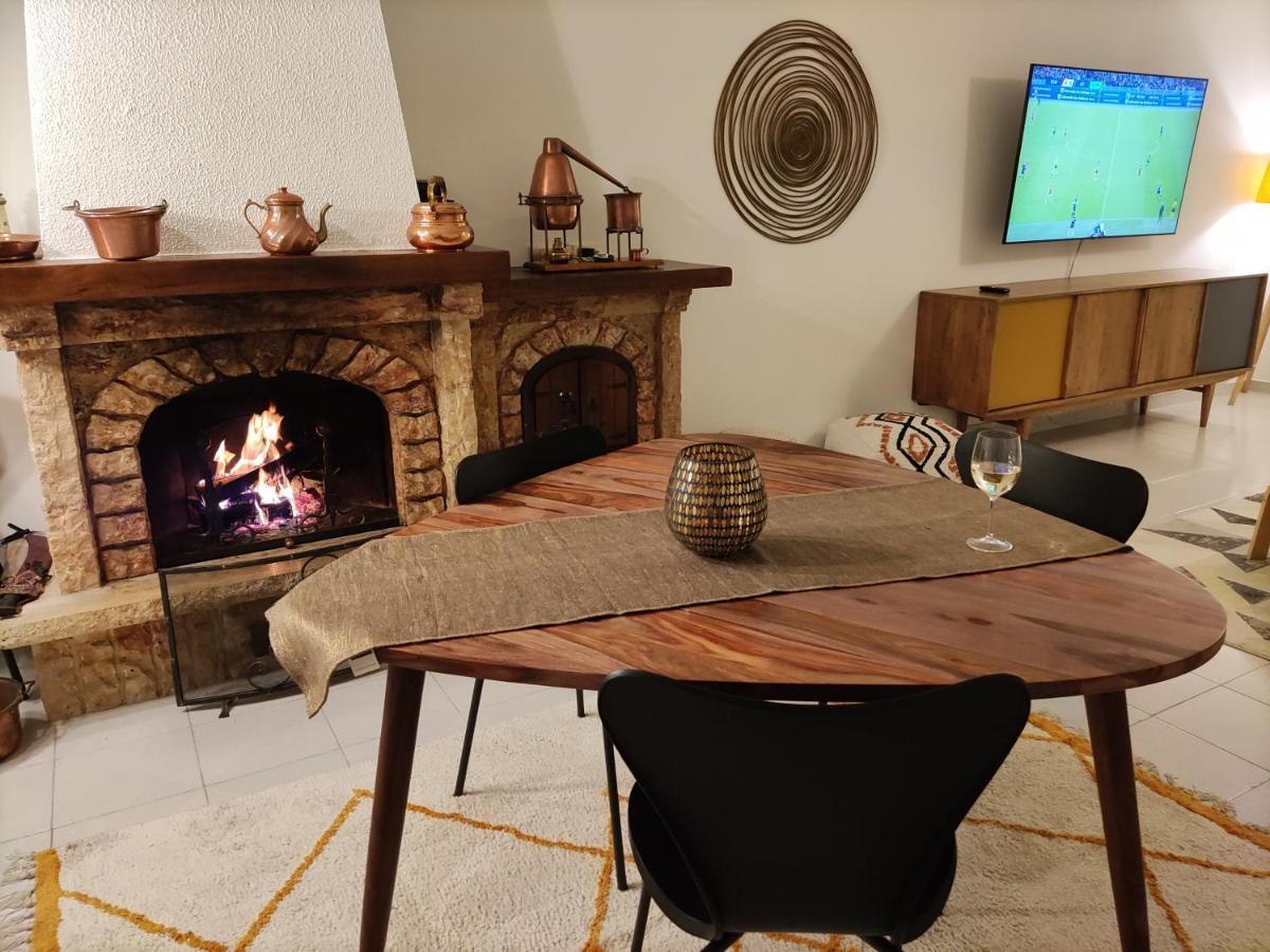 B&B Firmino La Loggia Extérieur photo
